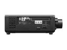 PT-REQ12LBEJ - Laser, 4K, 12'000 ANSI