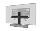 Support TV pour Sonos BEAM - noir