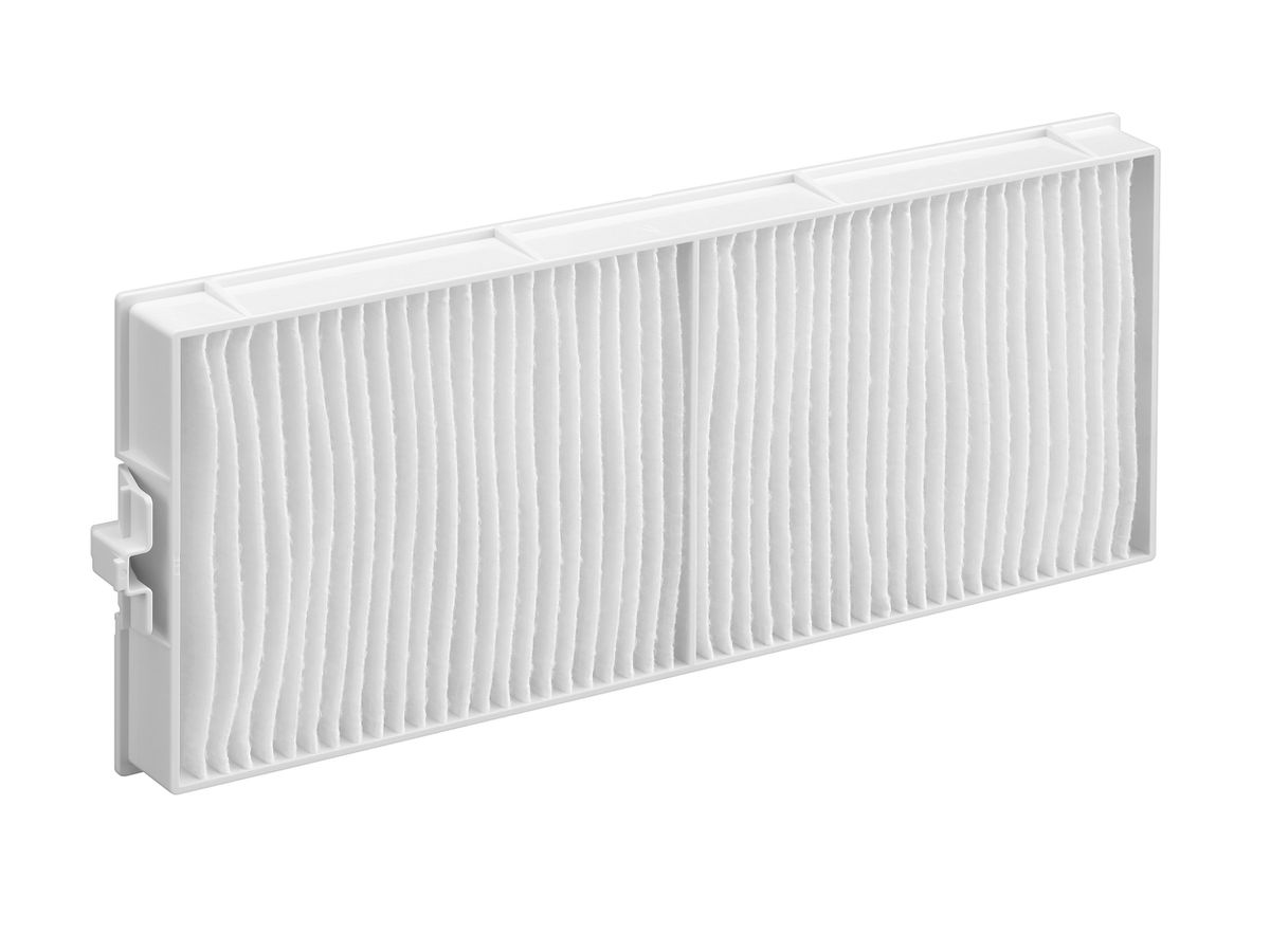 ET-RFM100 - Ersatzfiltereinheit für - PT-MZ570/670/770