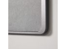 iPad Dame Wall Home 2 Titanium - 'Passend für iPad 10.9'' 10th Gen. '