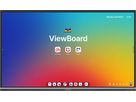 IFP9851 - Touch Display, 98" 4K, EDLA