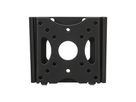 BL Fixed 100 - Fixation fixe 15û24\ Zoll VESA 100