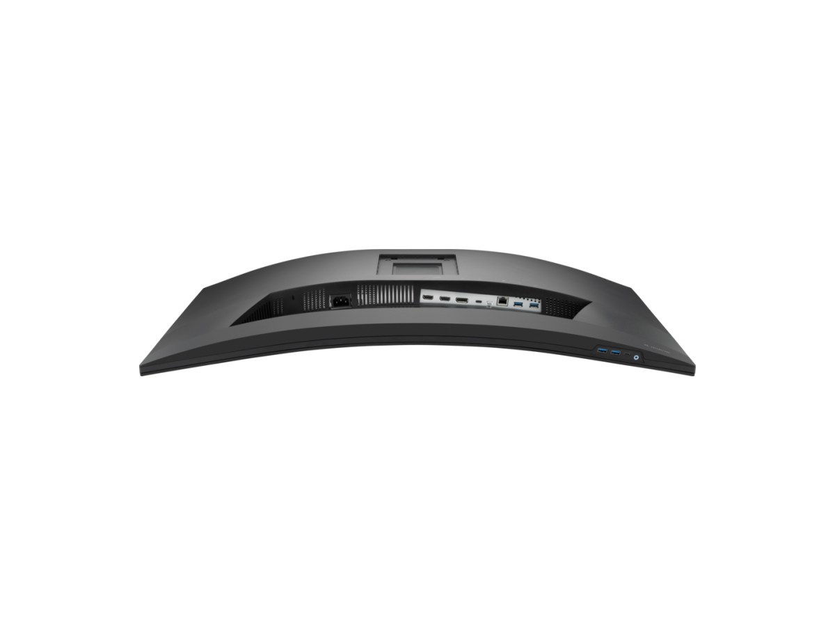 VG3457CV - Monitor 34", UWQHD Curved
