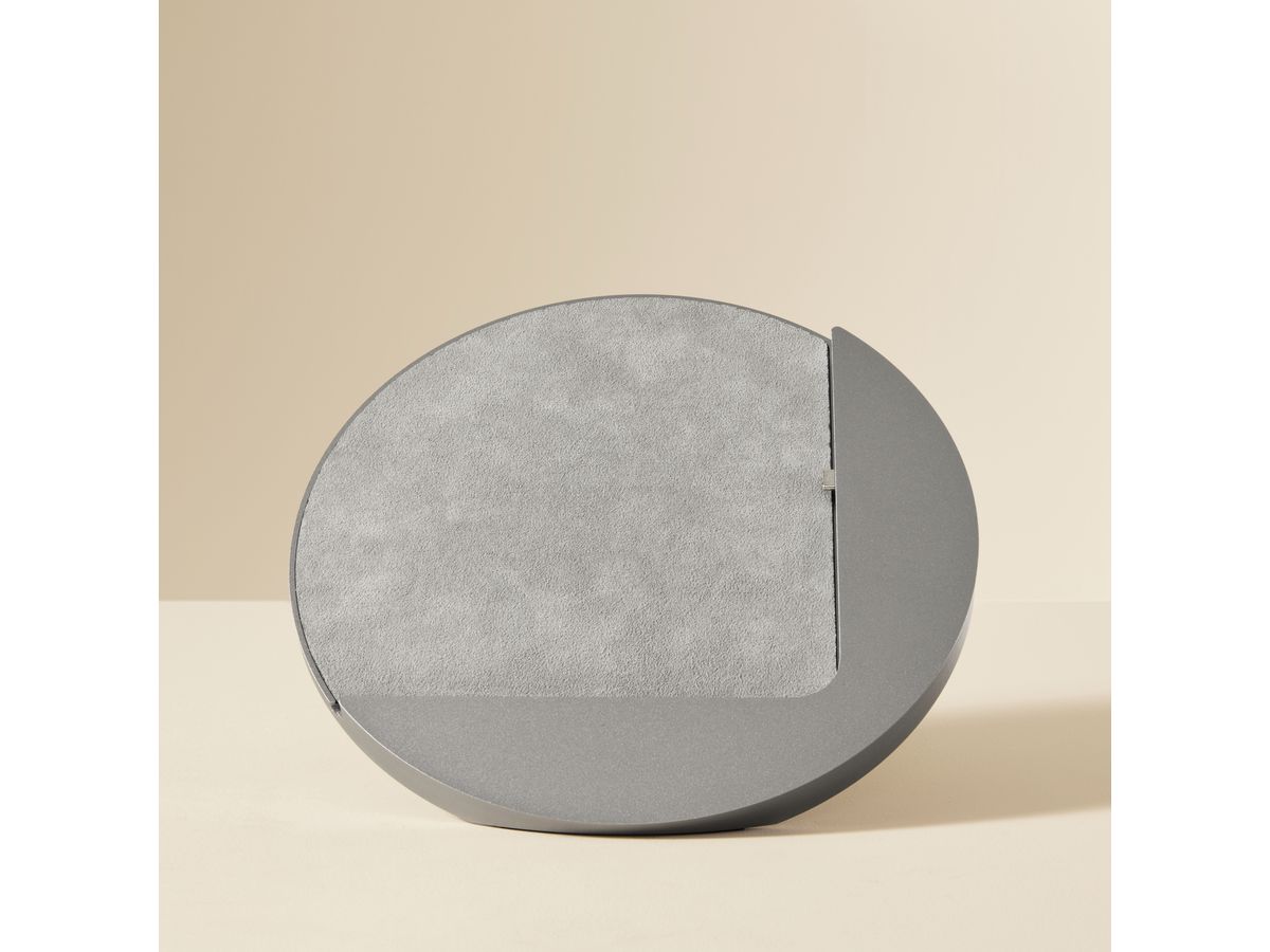 Sunset Stand Titanium - iPad Pro 11'' (2024)