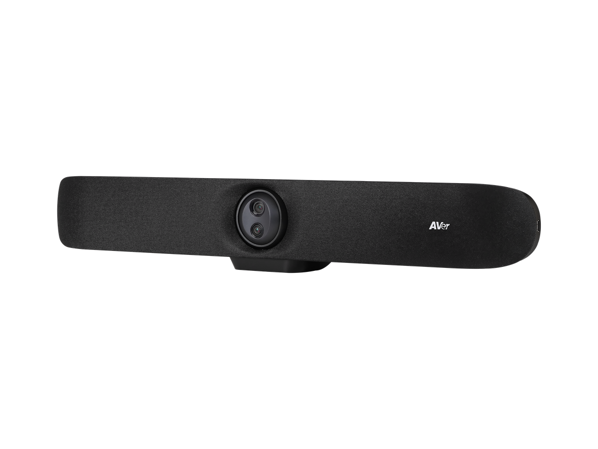 VB350 - Video Bar USB