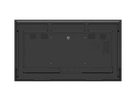 75BDL4650D/00 - 75" Display,UHD, Andoid SoC,500cd, 24/