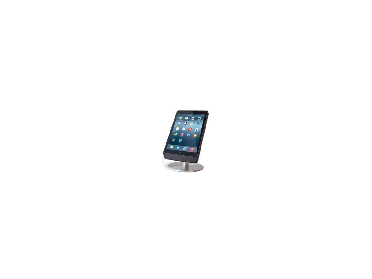 638-12 - Standfuss Hochformat iPad Air