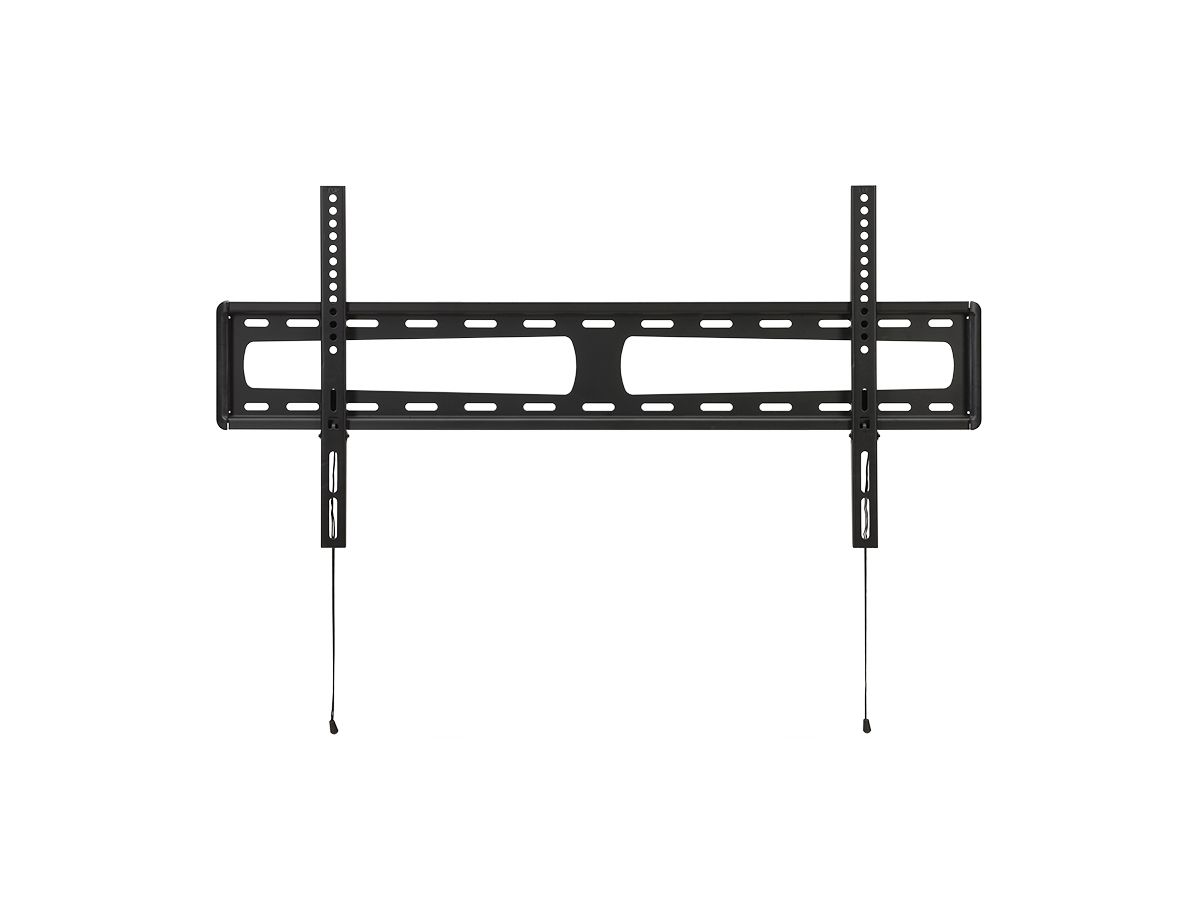 BL Fixed 800 - Fixation fixe 46û65\ Zoll VESA 800