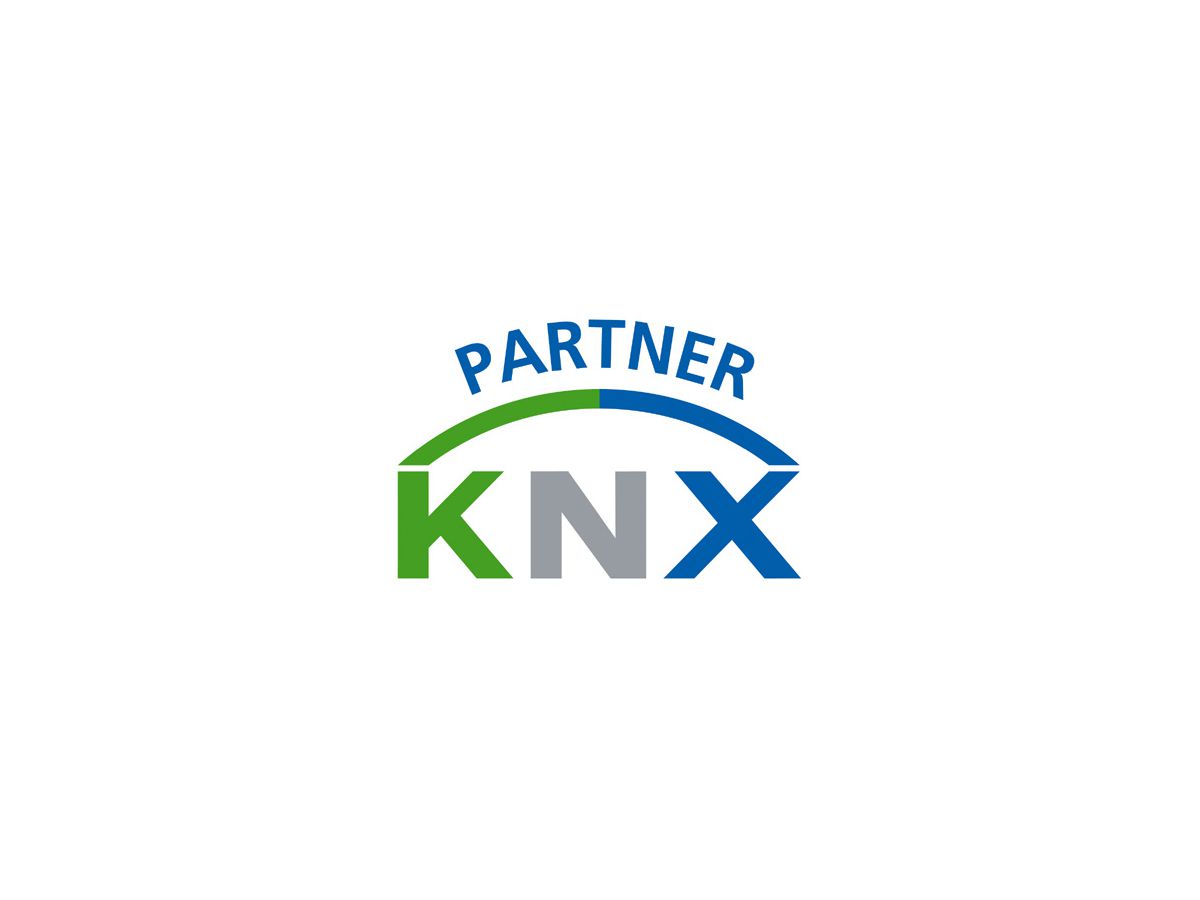 KNX - Driver avec fonction de convertisseur
