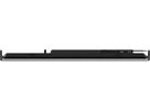 IFP6552-1A - Touch Display, 65" 4K