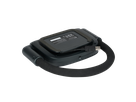 U70i - USB Visualsizer