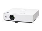 PT-LMZ460EJ - Laser, WUXGA, 4600 ANSI