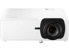 LS901HD - Laser Beamer 6000 Lumen, FHD