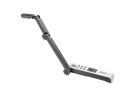 M15-13M - Visualizier mit flexiblem Arm