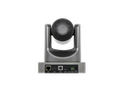 CAM-210-NDI-PTZ - PTZ Camera FHD, USB3.0