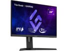 VX2479J-HD-PRO - Monitor 24", 16:9