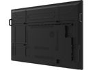 IFP7534 - Touch Display, 75" 4K, EDLA