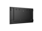 65BDL4650D/00 - 65" Display,UHD, Andoid SoC,500cd, 24/