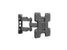 BrackIT S-II - Fixation mobile 32û43\ Zoll 64û342 mm