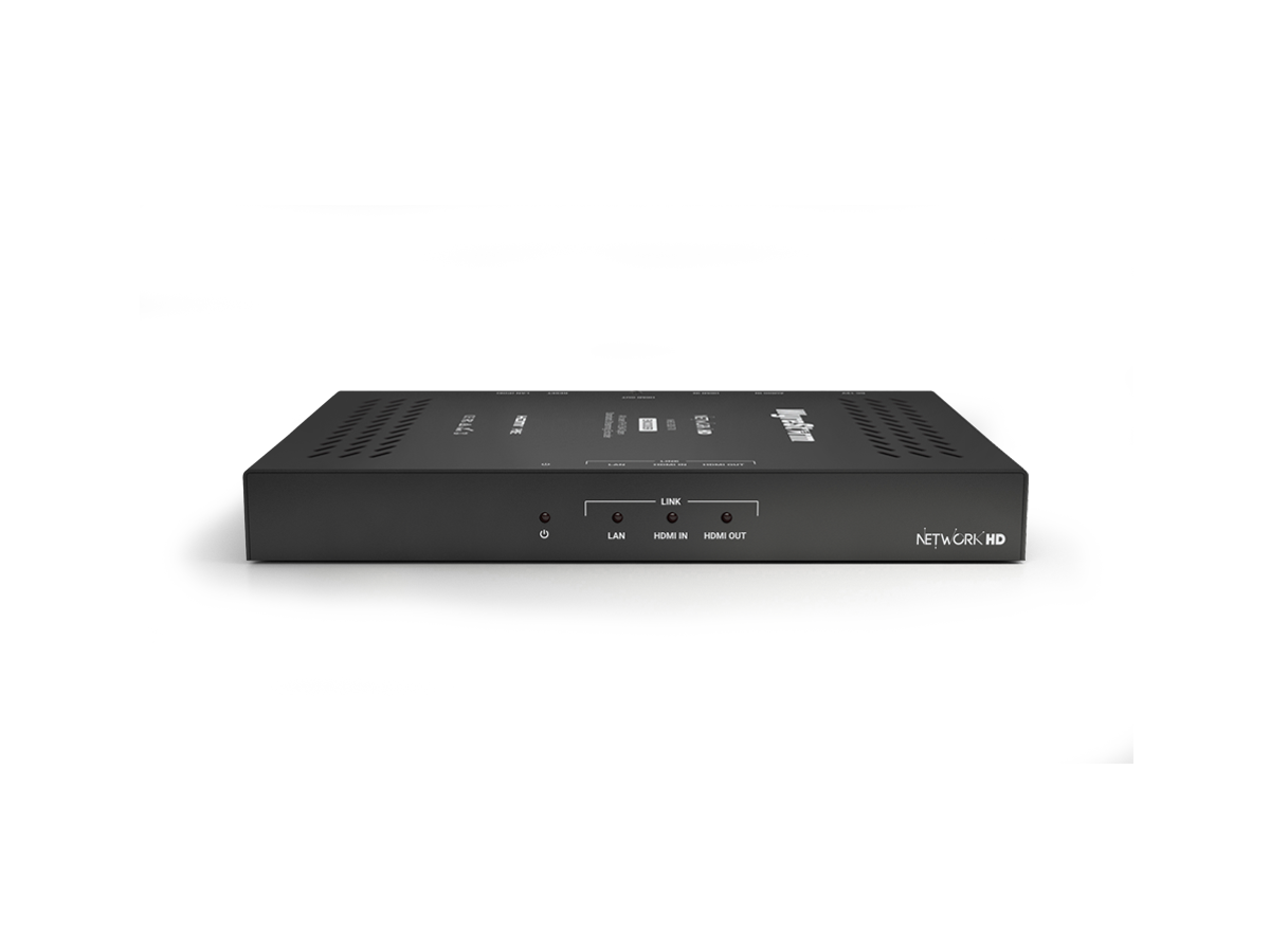 NHD-300-TX - Transmitter NHD, Streaming