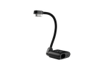 F17+ - Visualizier mit flexiblem Arm