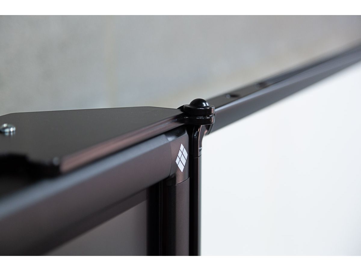 Cable Guide i3GLIDE for E-One & X-One_V2 - Cable Management Accessory - recommended