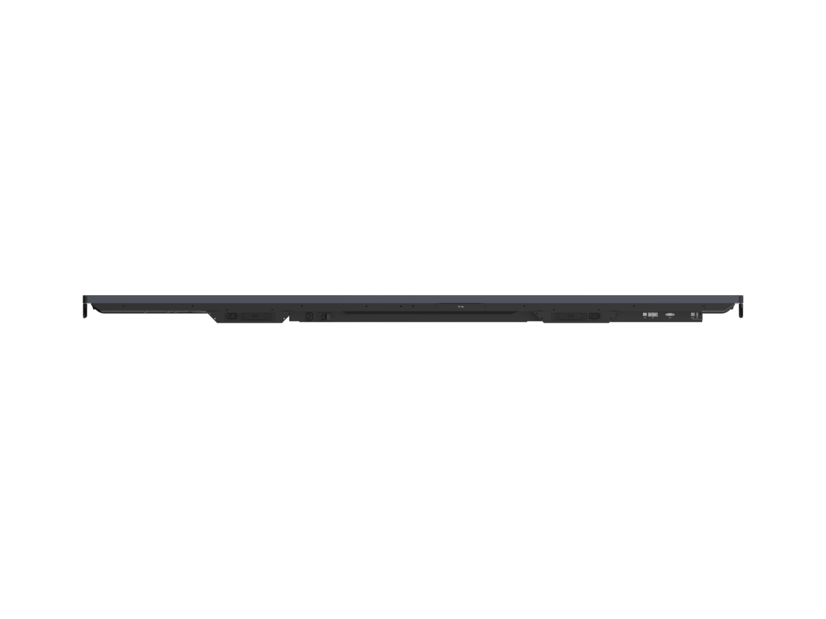 IFP92UW - Touch Display, 92" 5K