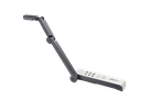M15W - Visualizier mit flexiblem Arm