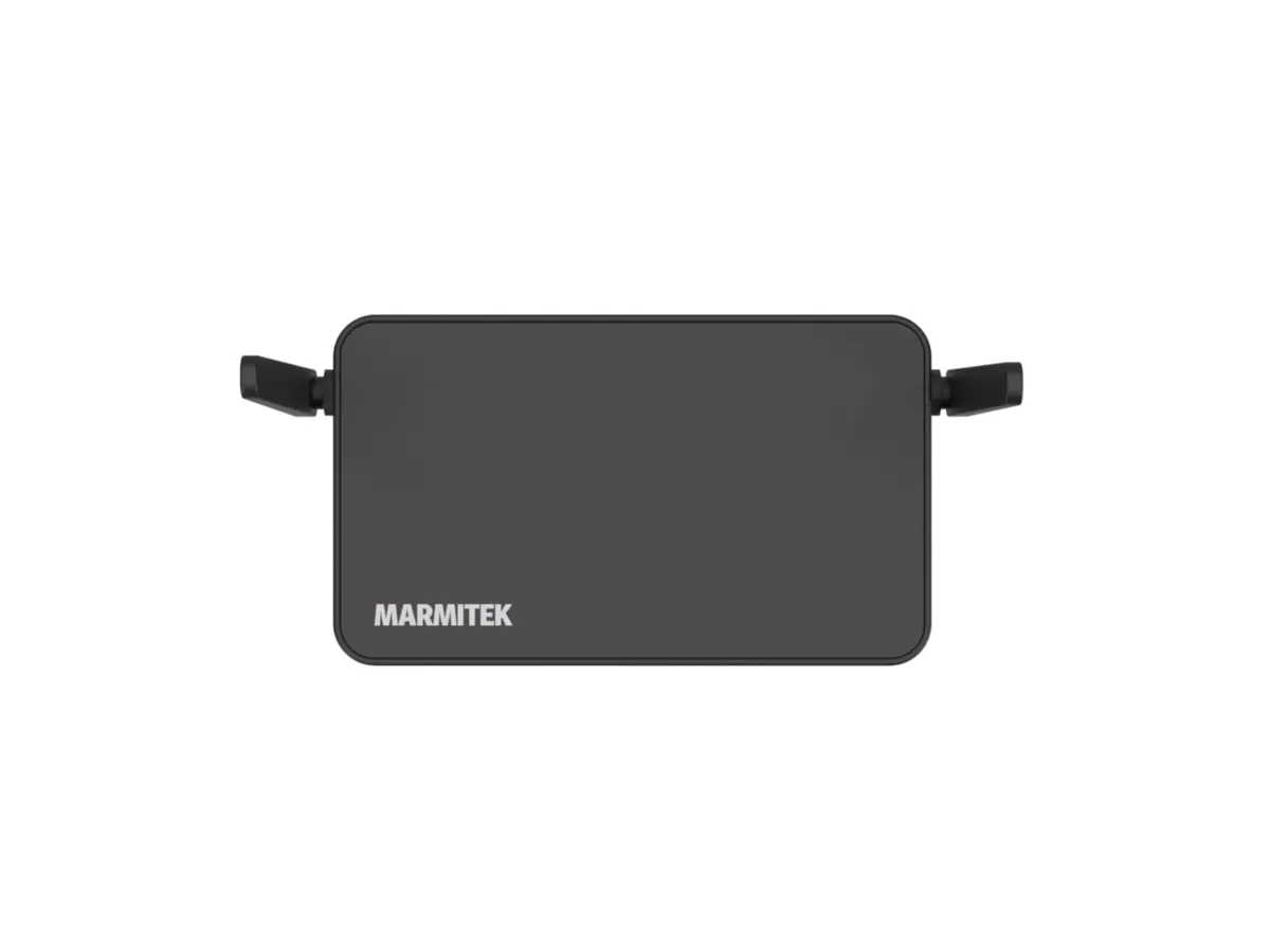 Stream 4K Pro Kit - Wireless Presentation System 1xTX/1xRX