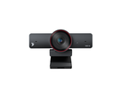 Focus100 - FHD Wide Angle Webcam