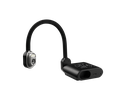 F17+ - Visualizier mit flexiblem Arm