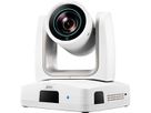 MD120UI - Medical grade camera, 4KP60, 20X, PTZ