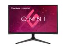 VX2418C - Curved Gaming Monitor - 24" FHD 16:9