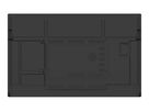IFP7553 - Touch Display, 75" 4K