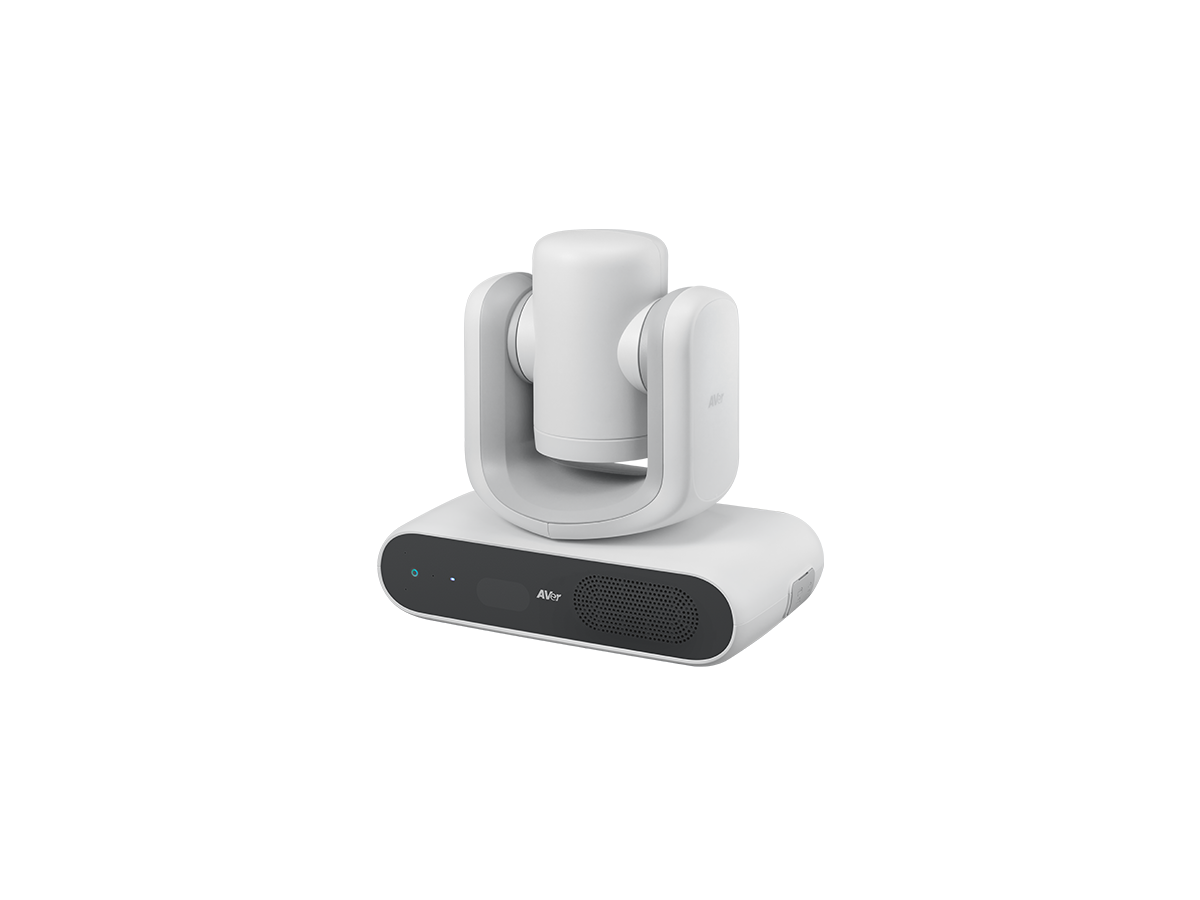 MD720UIS - Medical grade camera, 4K, 20X, PTZ+Andro