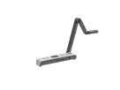 M15-13M - Visualizier mit flexiblem Arm