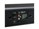 PVA 4307 - Haut-parleurs pour vidéoconférence
