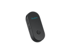 Streaming audio system - Mic et mixeur en kit