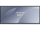 IFP92UW - Touch Display, 92" 5K