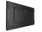 75BDL4003H/00 - 75" Ultra Bright FHD Display, 3000cd /
