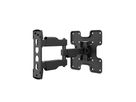 BrackIT S-II - Fixation mobile 32û43\ Zoll 64û342 mm