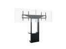 HP Twin Lift FW-DB - Liftsystem Boden-Wand Montage - 2x46-65