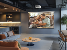 WPD-900 - Wireless Screen Casting