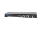 P8-HDBT-L-FFMS44-22-KIT - neo:4, Professional v3