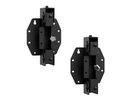 WH Synchron HD 75-110 Zoll Landscape - Fixation lourde 75û110\ Zoll VESA 900