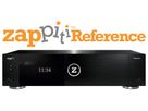 Reference Media-Player mit Dolby Vision und HDR10+