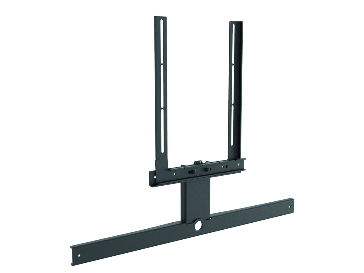 Halterung SONOS ARC - drehbar, schwarz