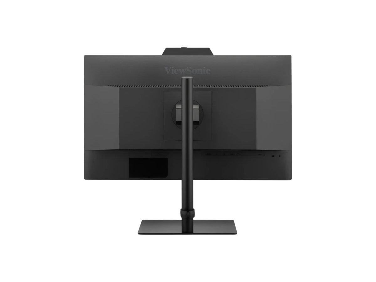 VG2441V - Monitor 24", 16:9 FHD, Webcam