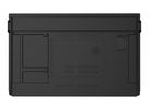IFP6553 - Touch Display, 65" 4K