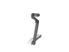 M15W - Visualizier mit flexiblem Arm